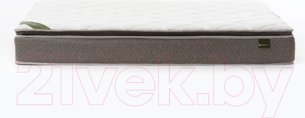 Изображение товара Матрас Natura Vera Ultimate Aloe Top 180x190