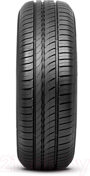 Изображение товара Летняя шина Pirelli Cinturato P1 Verde 195/55R16 91V