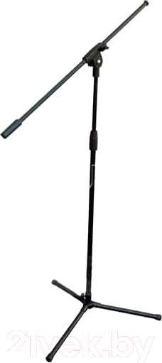 Изображение товара Стойка микрофонная Soundking DD130B