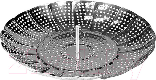 Изображение товара Паровая корзина Мультидом Здоровье / AN80-19