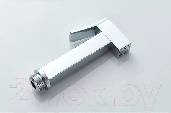 Изображение товара Гигиенический душ со смесителем Ledeme L5278