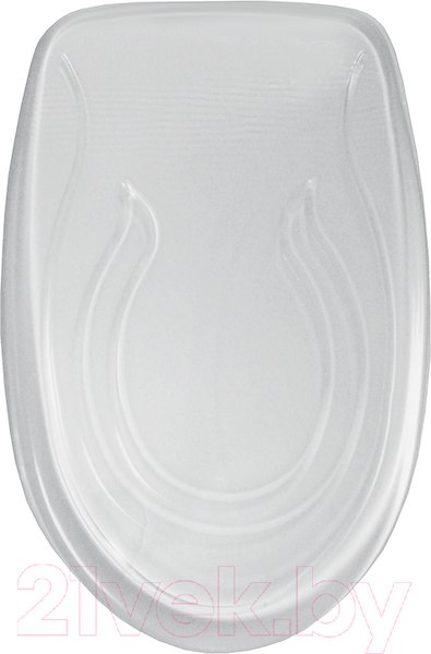 Изображение товара Подпяточники для обуви Damavik 9550602 S/M