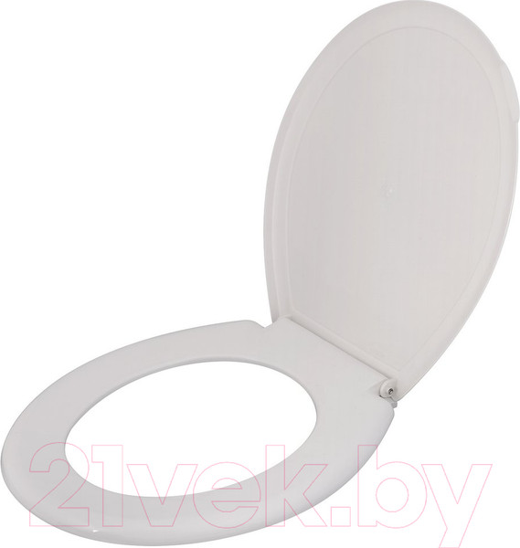 Изображение товара Сиденье для унитаза Мультидом Сэкитэй / СП72-101