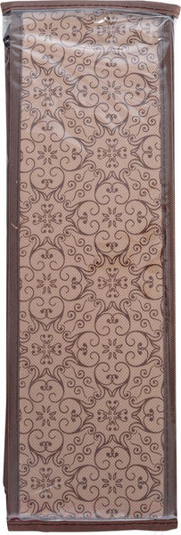 Изображение товара Органайзер для хранения Мультидом Винтаж / МТ70-62