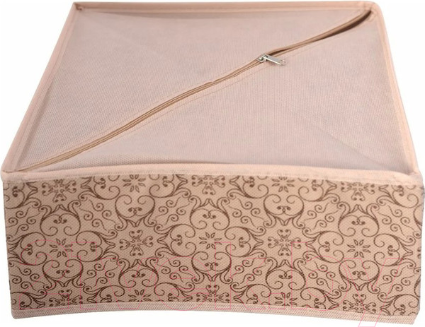 Изображение товара Органайзер для хранения Мультидом Винтаж / МТ70-60