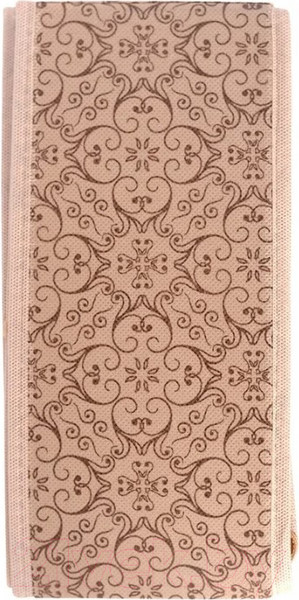 Изображение товара Органайзер для хранения Мультидом Винтаж / МТ70-60