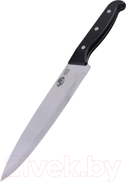 Изображение товара Нож Мультидом Шеф / МТ60-88