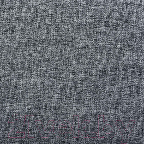 Изображение товара Комплект мебели для спальни Шатура Rimini серый/туя FC Композиция №10 / 488242