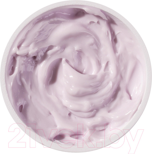 Изображение товара Маска для лица кремовая Aravia Laboratorios Night Repair Sleeping Mask (150мл)