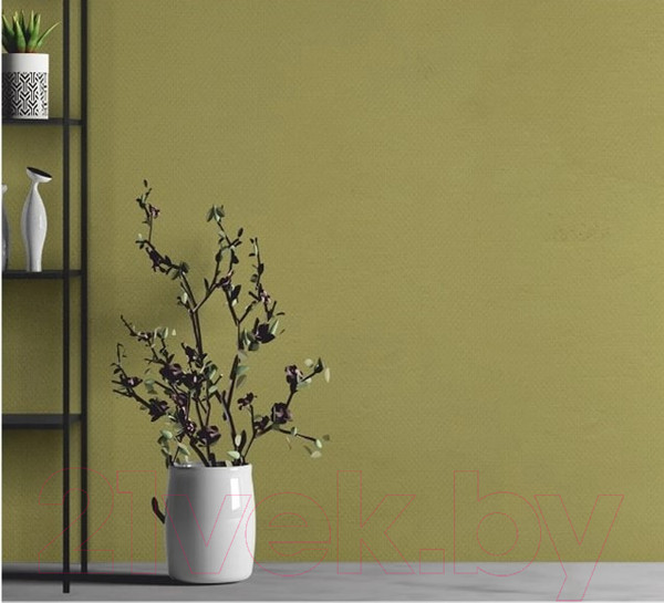 Изображение товара Стеклообои Lihtar Spezial Мелкая рогожка 110 гр/м2 (1х25м)