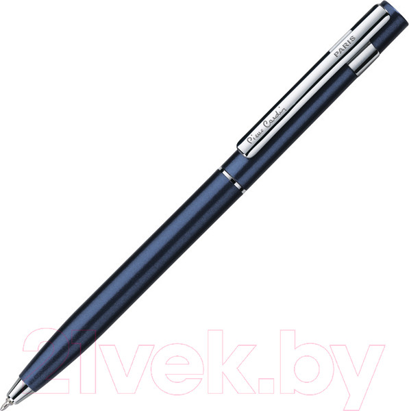 Изображение товара Ручка шариковая имиджевая Pierre Cardin Easy / PC5915BP