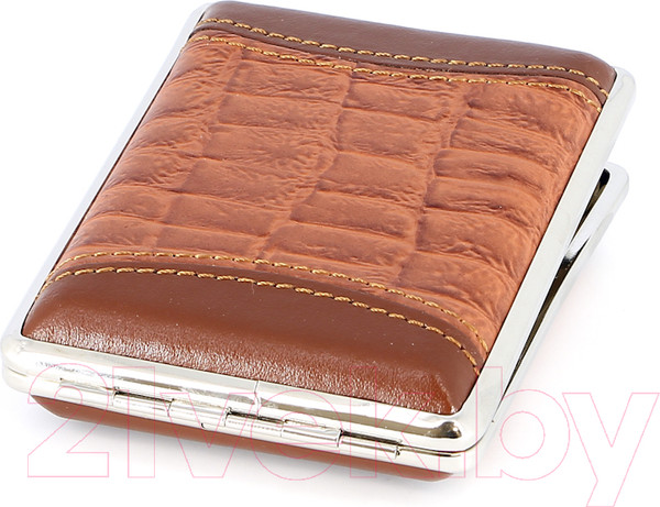 Изображение товара Портсигар S.Quire AB02-3077