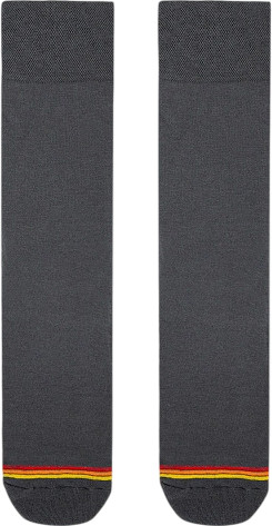 Изображение товара Термоноски Mark Formelle Термо 602T-006 (р.27-29, темно-серый)