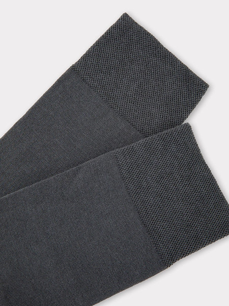 Изображение товара Термоноски Mark Formelle Термо 602T-006 (р.29-31, темно-серый)