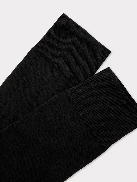 Изображение товара Термоноски Mark Formelle 602T-006 (р-р 29-31, черный)