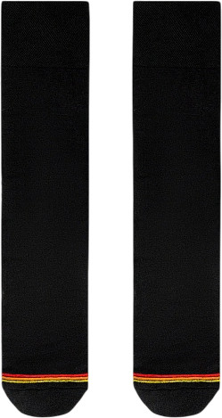 Изображение товара Термоноски Mark Formelle 602T-006 (р-р 29-31, черный)