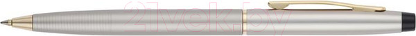 Изображение товара Ручка шариковая имиджевая Pierre Cardin Gamme / PC0811BP