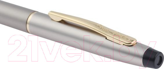 Изображение товара Ручка шариковая имиджевая Pierre Cardin Gamme / PC0811BP