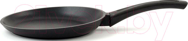 Изображение товара Блинная сковорода TimA Шеф 22082П