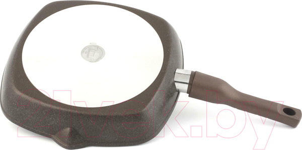 Изображение товара Сковорода-гриль TimA Паприка 28149П