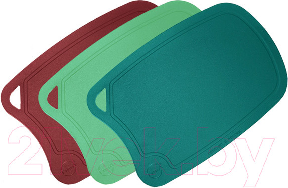 Изображение товара Разделочная доска TimA ДРГ-2819