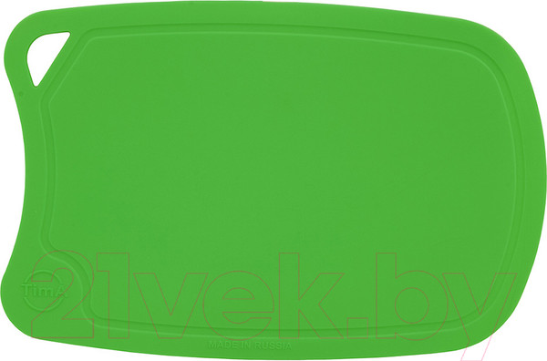 Изображение товара Разделочная доска TimA ДРГ-2819