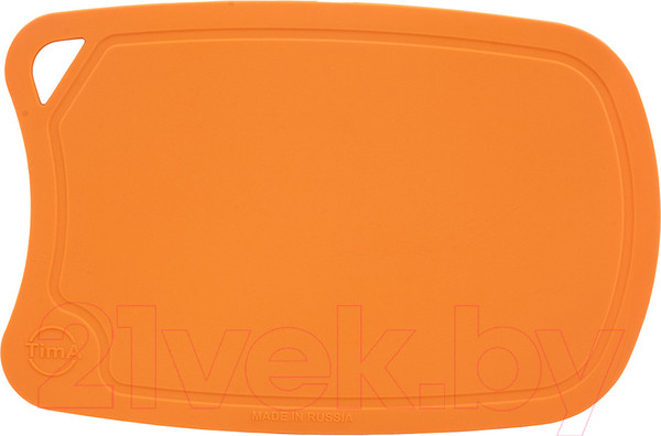 Изображение товара Разделочная доска TimA ДРГ-2819