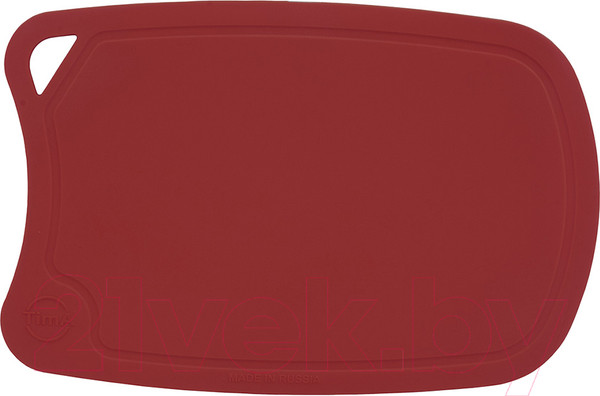 Изображение товара Разделочная доска TimA ДРГ-3221