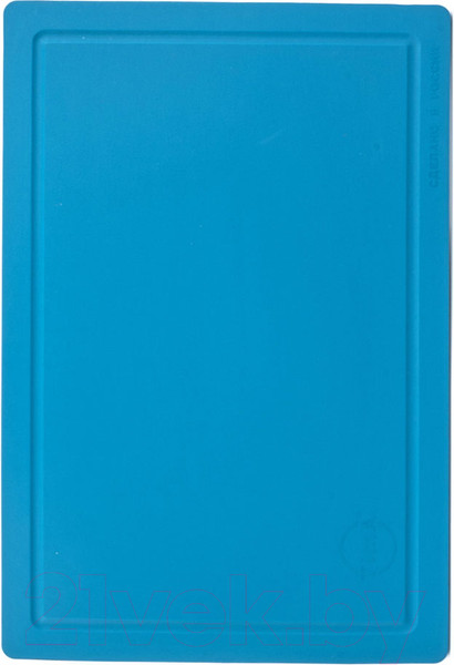 Изображение товара Разделочная доска TimA ДРГ-3625