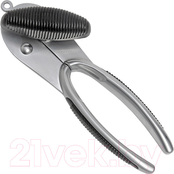 Изображение товара Консервный нож TimA WYT326