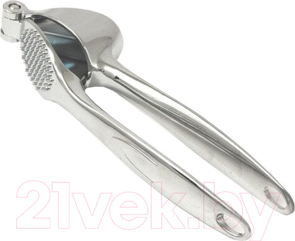 Изображение товара Пресс для чеснока TimA КНТ2136