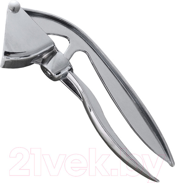 Изображение товара Пресс для чеснока TimA WYG150