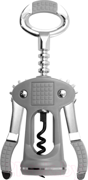 Изображение товара Штопор для вина TimA KHT1327