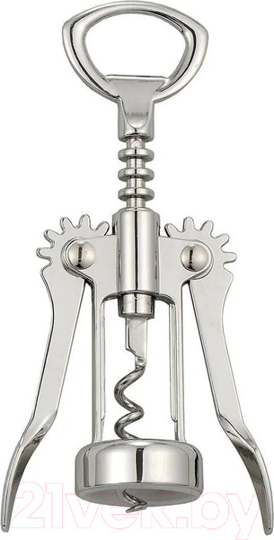 Изображение товара Штопор для вина TimA WYK212A