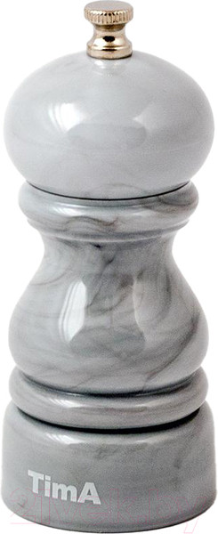 Изображение товара Мельница для специй TimA P-140SG