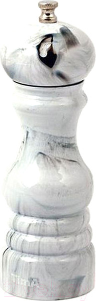 Изображение товара Мельница для специй TimA P-178SG