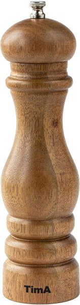 Изображение товара Мельница для специй TimA MA003