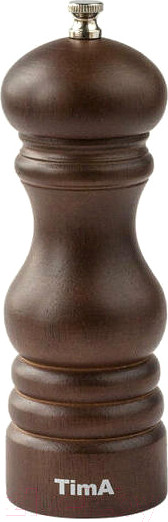 Изображение товара Мельница для специй TimA MK002