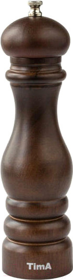 Изображение товара Мельница для специй TimA MK003