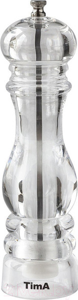 Изображение товара Мельница для специй TimA MP002