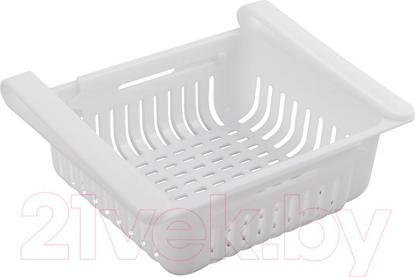 Изображение товара Контейнер для холодильника Мультидом VL80-168