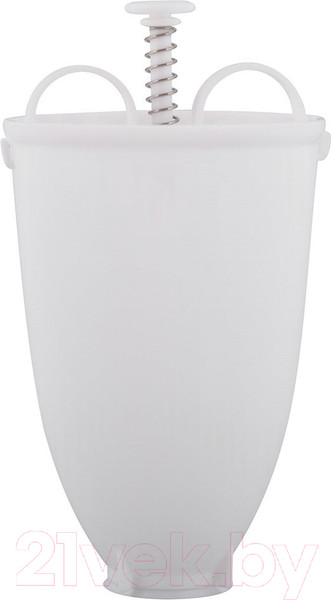 Изображение товара Форма для приготовления пончиков Мультидом VL80-288