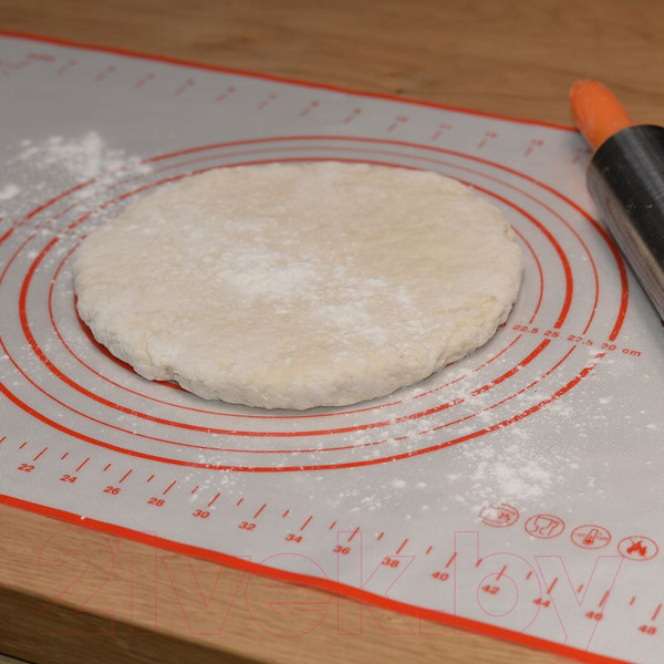 Изображение товара Коврик для теста Мультидом VL80-375