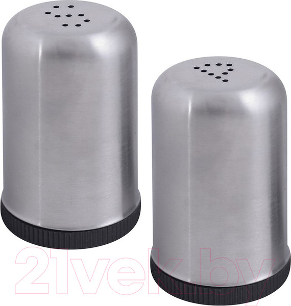 Изображение товара Набор для специй Мультидом Спайси DA80-431