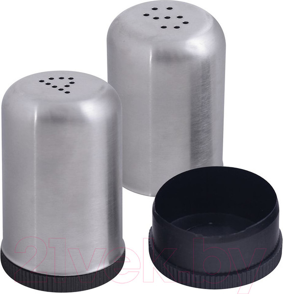 Изображение товара Набор для специй Мультидом Спайси DA80-431