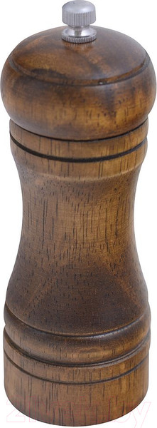 Изображение товара Мельница для специй Мультидом Итальяно DA80-432