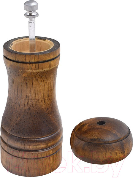 Изображение товара Мельница для специй Мультидом Итальяно DA80-432