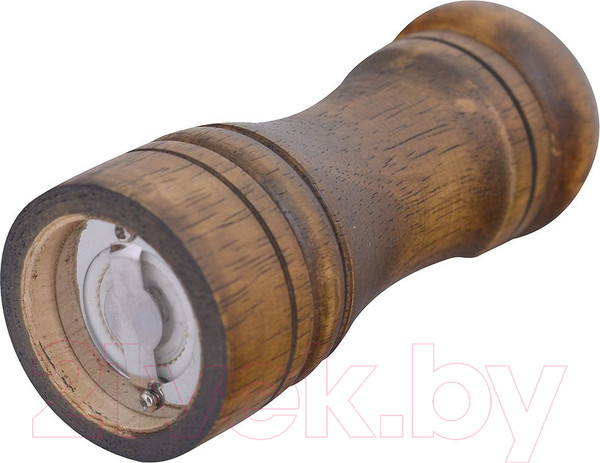 Изображение товара Мельница для специй Мультидом Итальяно DA80-432