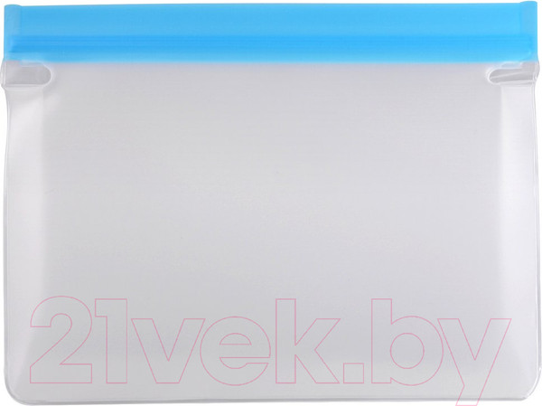 Изображение товара Пакет-слайдер Мультидом zip-lock VL80-479