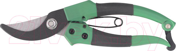 Изображение товара Секатор механический Мультидом NEW VL83-70